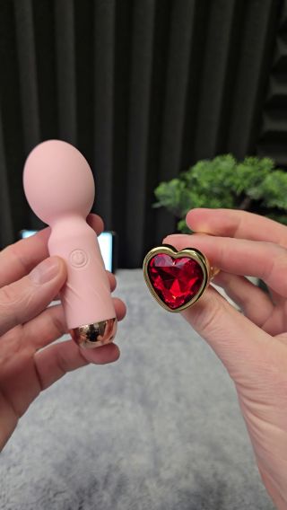 SklepZbiornik