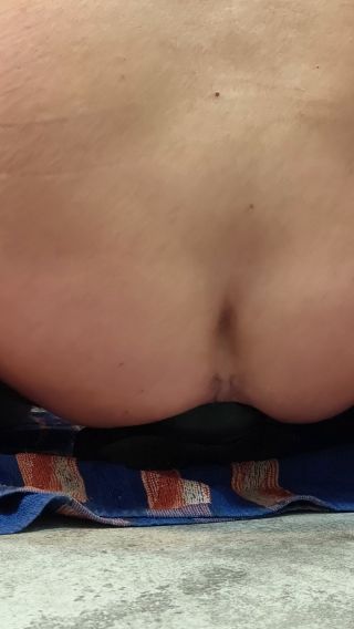VID_20251208_044823704.mp4