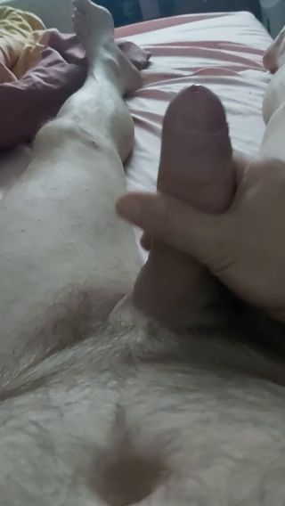 Fajny_wwa39