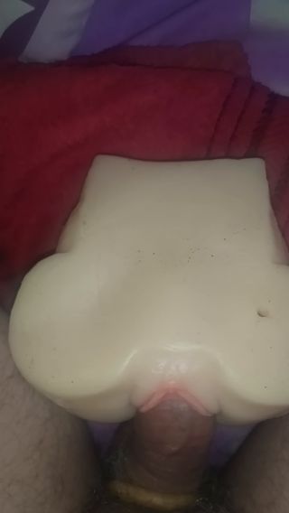 VID_20251216_022611_739.mp4
