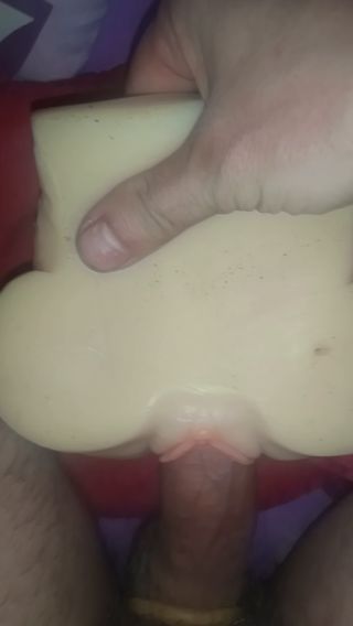 VID_20251216_022611_739.mp4