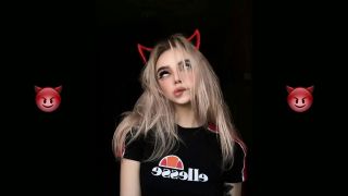 Danse Macabre.mp4