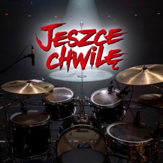 Jeszcze chwilę.mp4