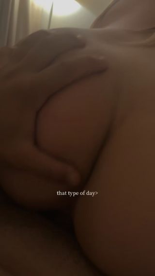 da_arczi7