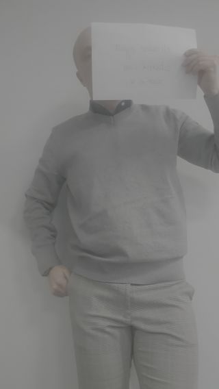 Smakosz_zycia