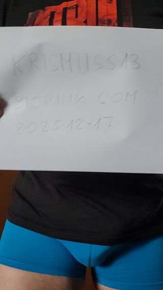 krismuss13