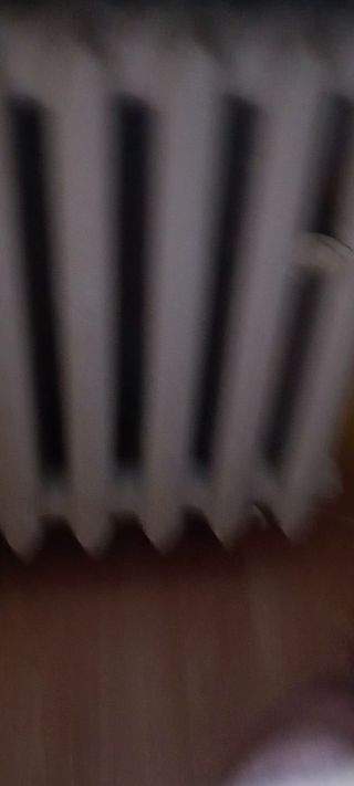 1000003160.mp4
