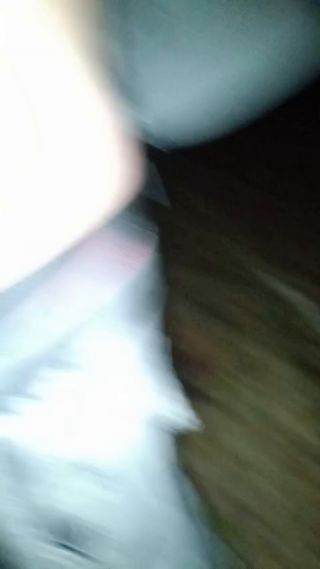 YouCut_20251217_195439154.mp4