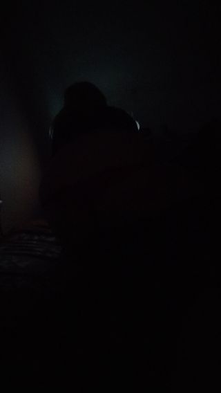 VID_20251217_023418.mp4