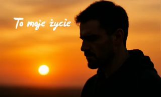 Moje życie.mp4