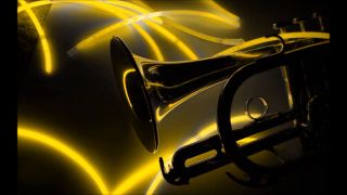 Chris_Botti.mp4