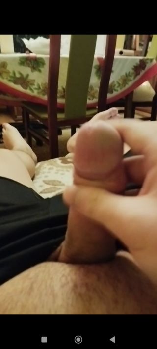 627.mp4