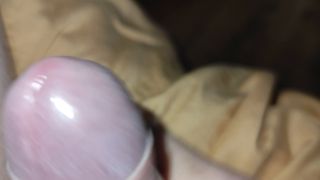 1000002305.mp4
