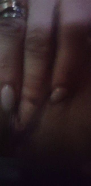 1000014623.mp4