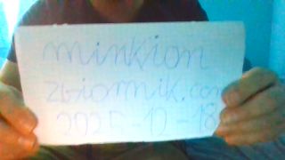 WIN_20251218_09_36_36_Pro.mp4