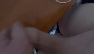 3100.mp4