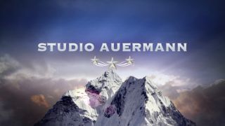 Auermann