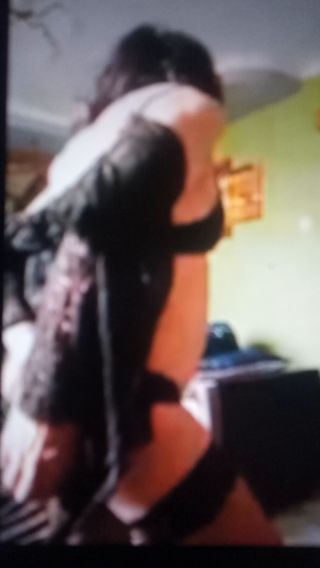 VID_20251218_073319.mp4