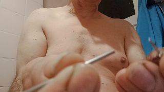 VID_20240215_061338.mp4