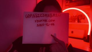 GDANSZCZANKA20