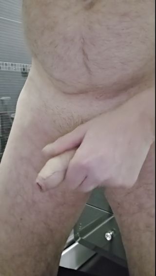 pawloski0302