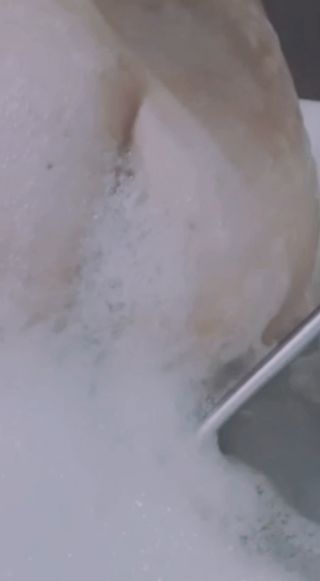 MlodyGda96