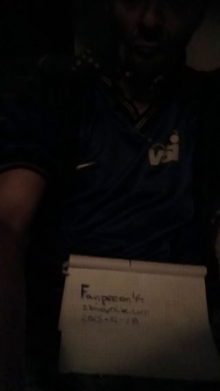Fanpeeon44