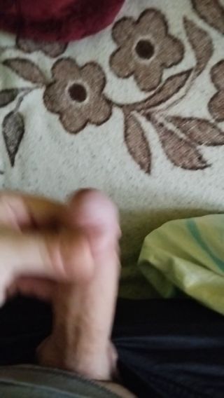 647.mp4