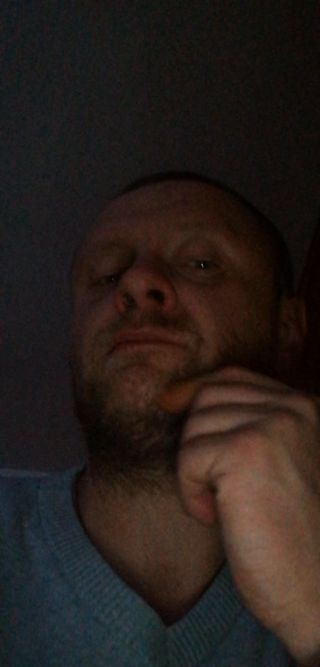 VID_20251219_042017.mp4