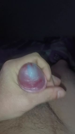 VID_20251220_005419_112.mp4