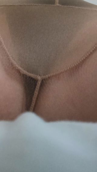 VID_20251220_102653.mp4