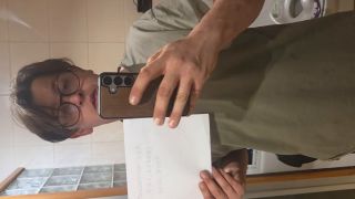 20251220_160027.mp4