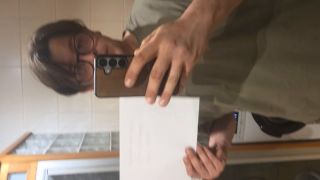 20251220_160027.mp4