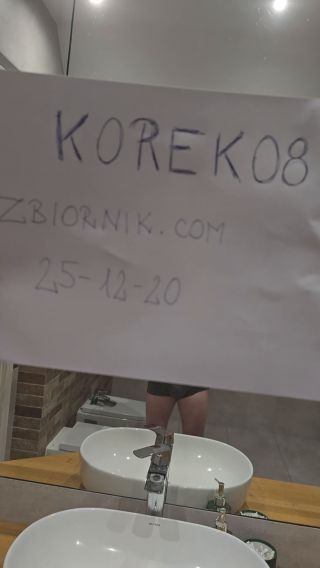 1000026776.mp4