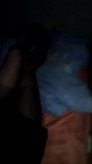 VID_20251221_035957.mp4