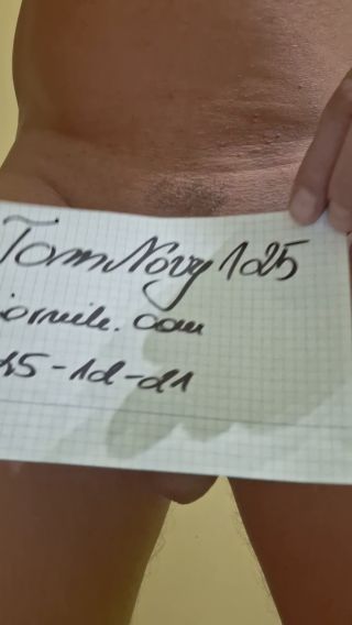 HokusPoku i weryfikacja
