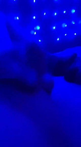 VID-20251220-WA0014.mp4