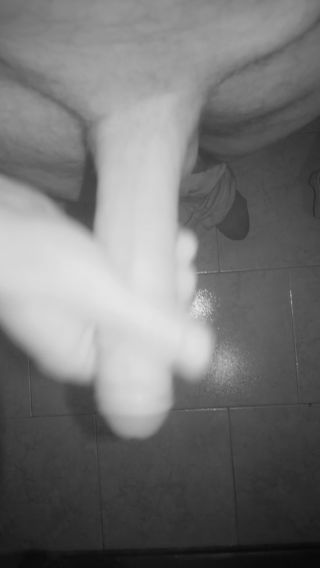 6239.mp4
