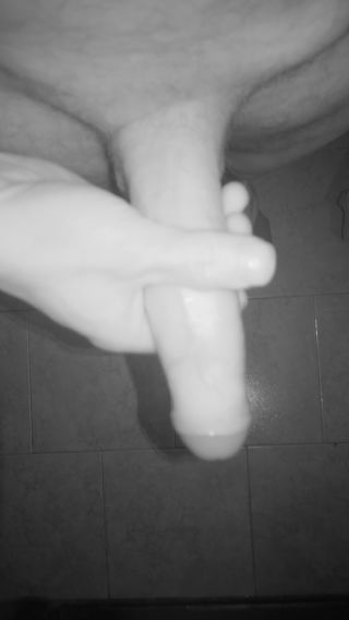 6239.mp4