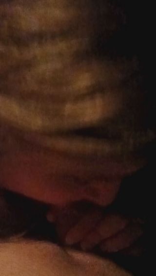 VID_20251214_171812.mp4