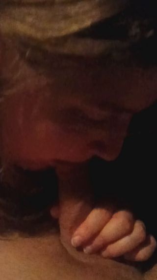 VID_20251214_171812.mp4