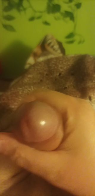 Do ostatniej kropli