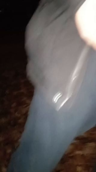 Mlodyolda98