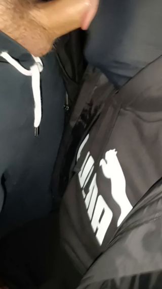 Mlodyolda98