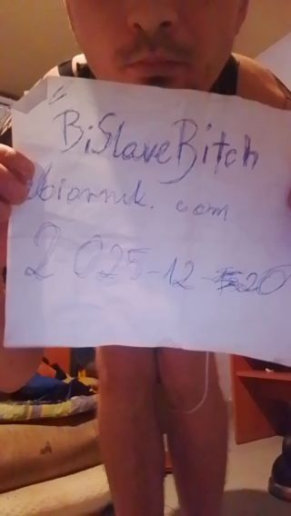 1000018124.mp4
