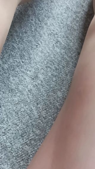 VID_20251221_093152.mp4