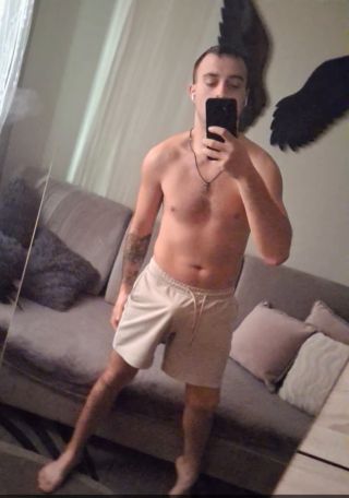 Snapchat-1093296869.mp4