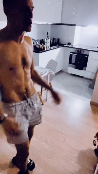 Molodoj