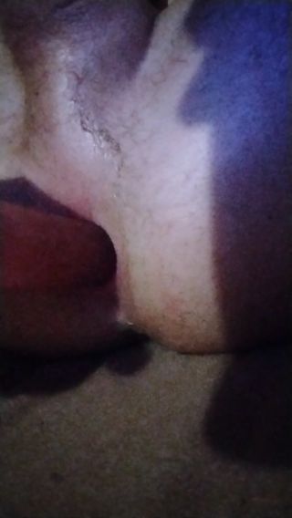 VID_20251220_184935~2.mp4
