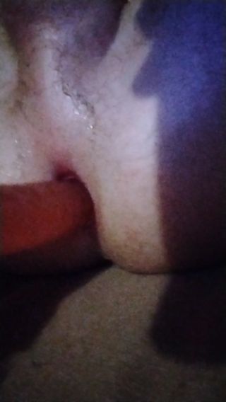VID_20251220_184935~2.mp4